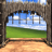 Palisade Gate