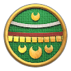 Aztecs