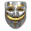 Cumans