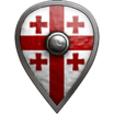 Georgians