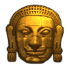Khmer