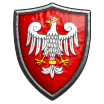 Poles