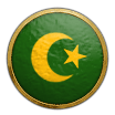 Turks