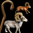 Pastoralism