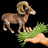 Domestication