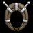 Horse Collar
