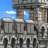 Fortified Wall