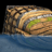 Careening