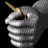 Thumb Ring