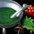 Herbal Medicine