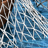 Gillnets