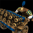 Elite Organ Gun