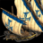 Elite Caravel