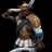 Elite Shotel Warrior