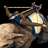 Ballista Elephant