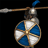 Imperial Skirmisher
