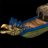 Dragon Ship
