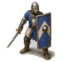 Serjeant