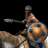 Shrivamsha Rider