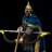 ECOMPBOW