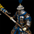 Elite Fire Lancer
