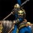 Elite Iron Pagoda