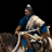 Xianbei Raider