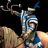 Elite Bolas Rider