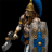 Elite Woad Raider