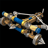 Heavy Scorpion