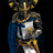 Elite Teutonic Knight