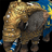 Elite War Elephant