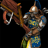 Elite Chu Ko Nu