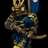 Elite Samurai