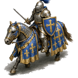 Paladin