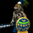 Elite Jaguar Warrior