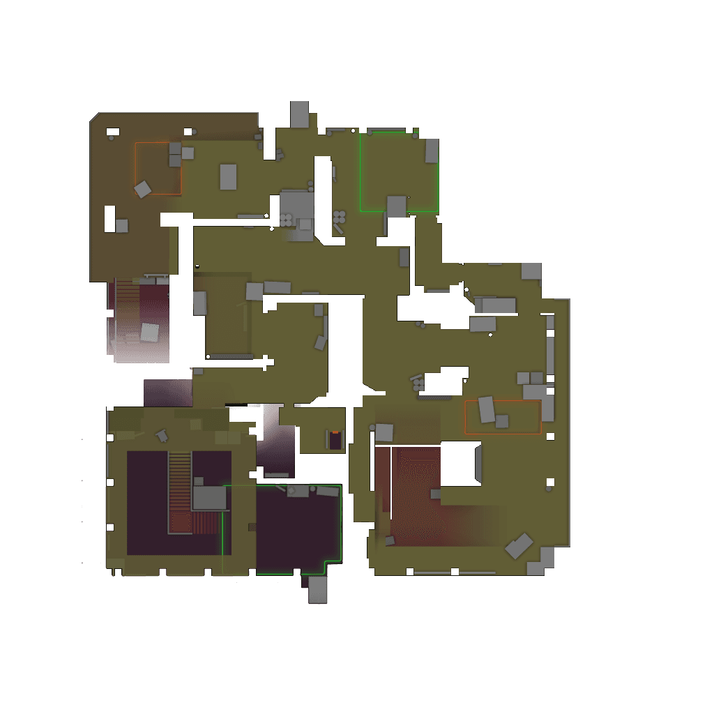 Vertigo radar overview
